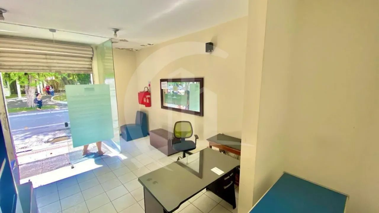 Oportunidade Única no Coração de Aracaju! - Foto 2