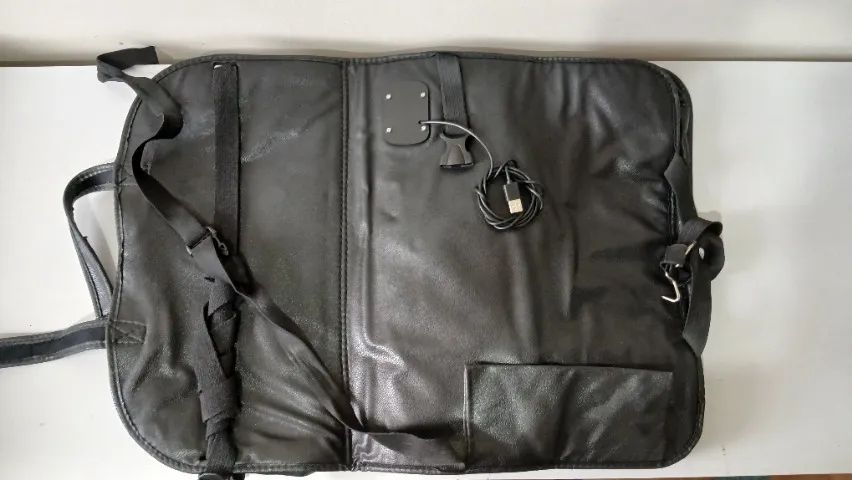 Suportes para uber - Foto 5