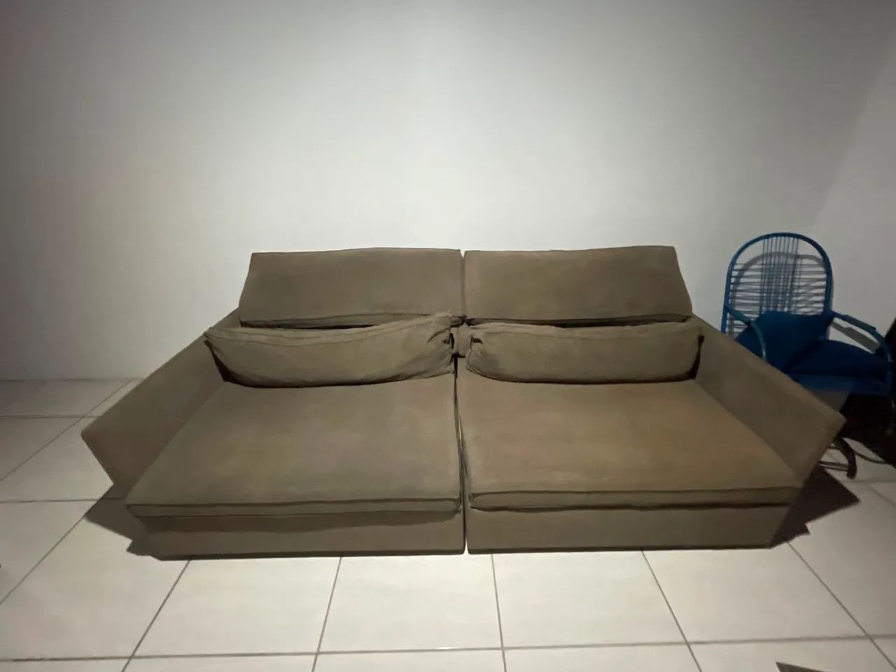 SOFÁ CAMA  - Foto 3