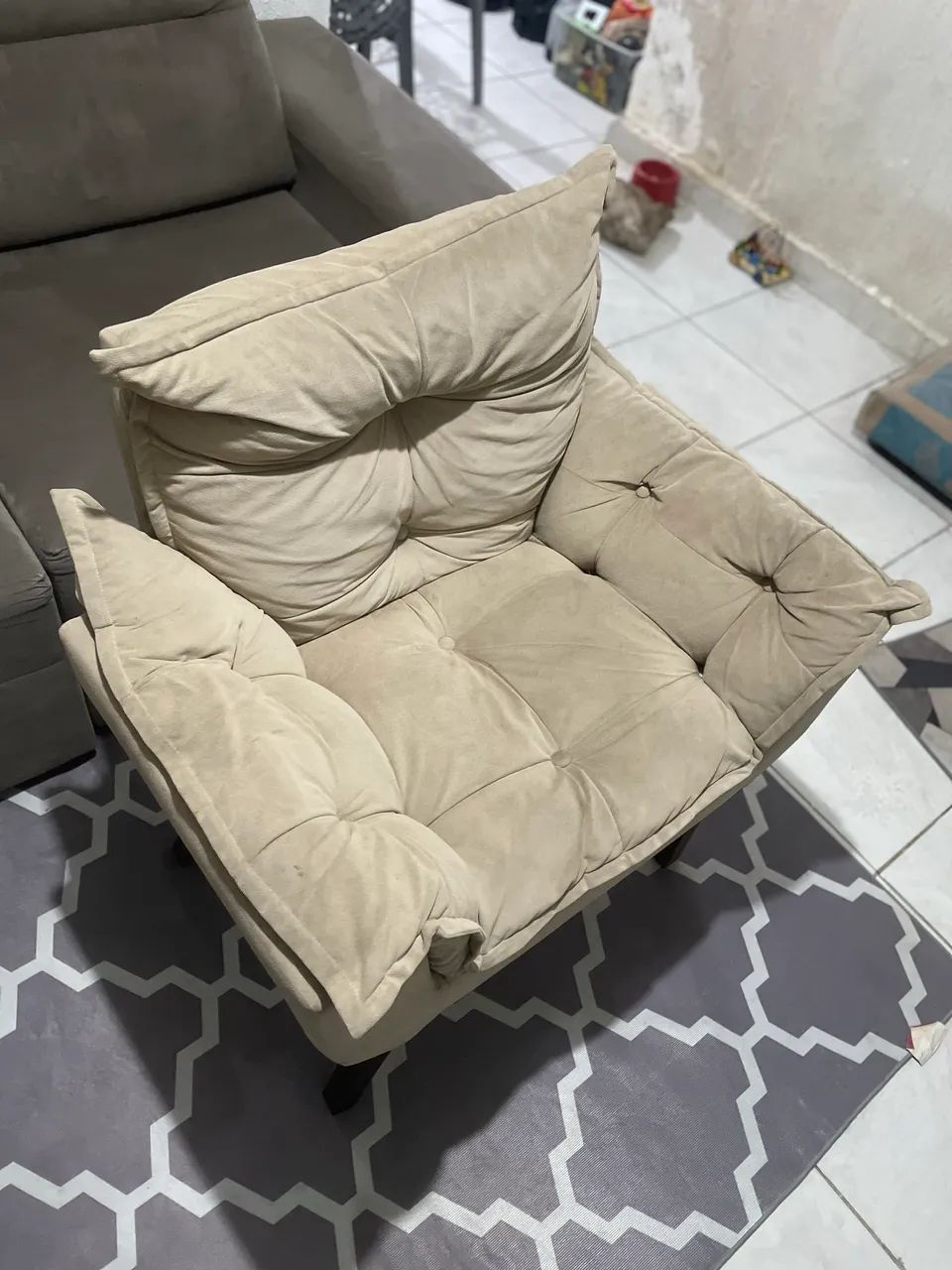 Poltrona65082467772546121