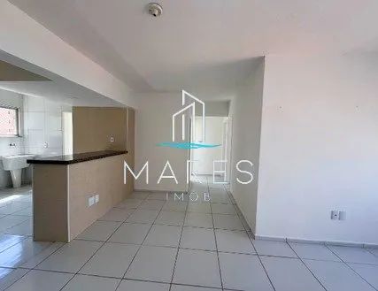 Apartamento, Cocó, 03 Quartos - Foto 2