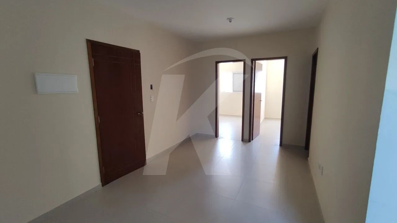 Apartamento 50 m² 02 quartos Vila Medeiros - Foto 3