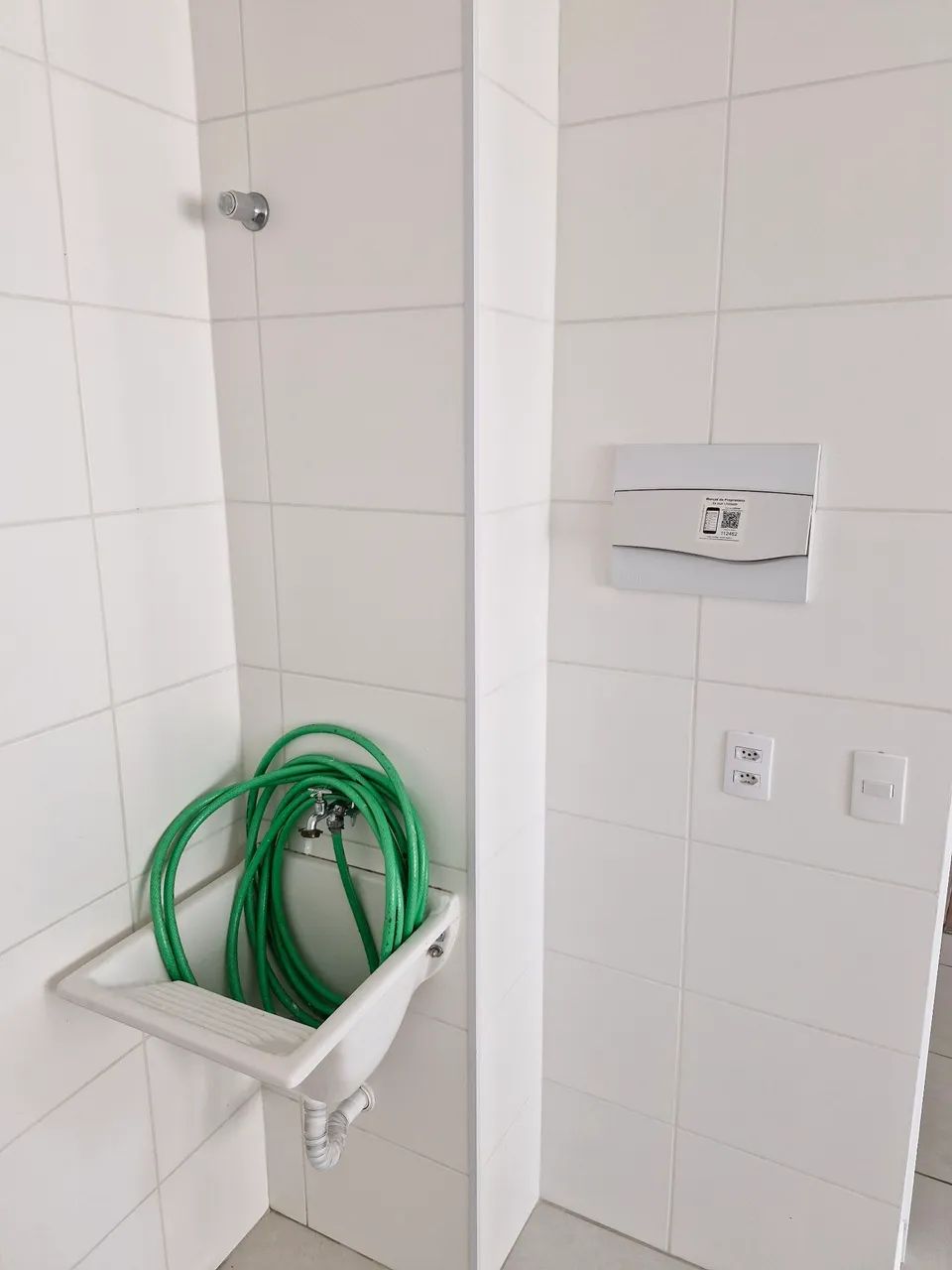 Vendo apartamento  - Foto 3