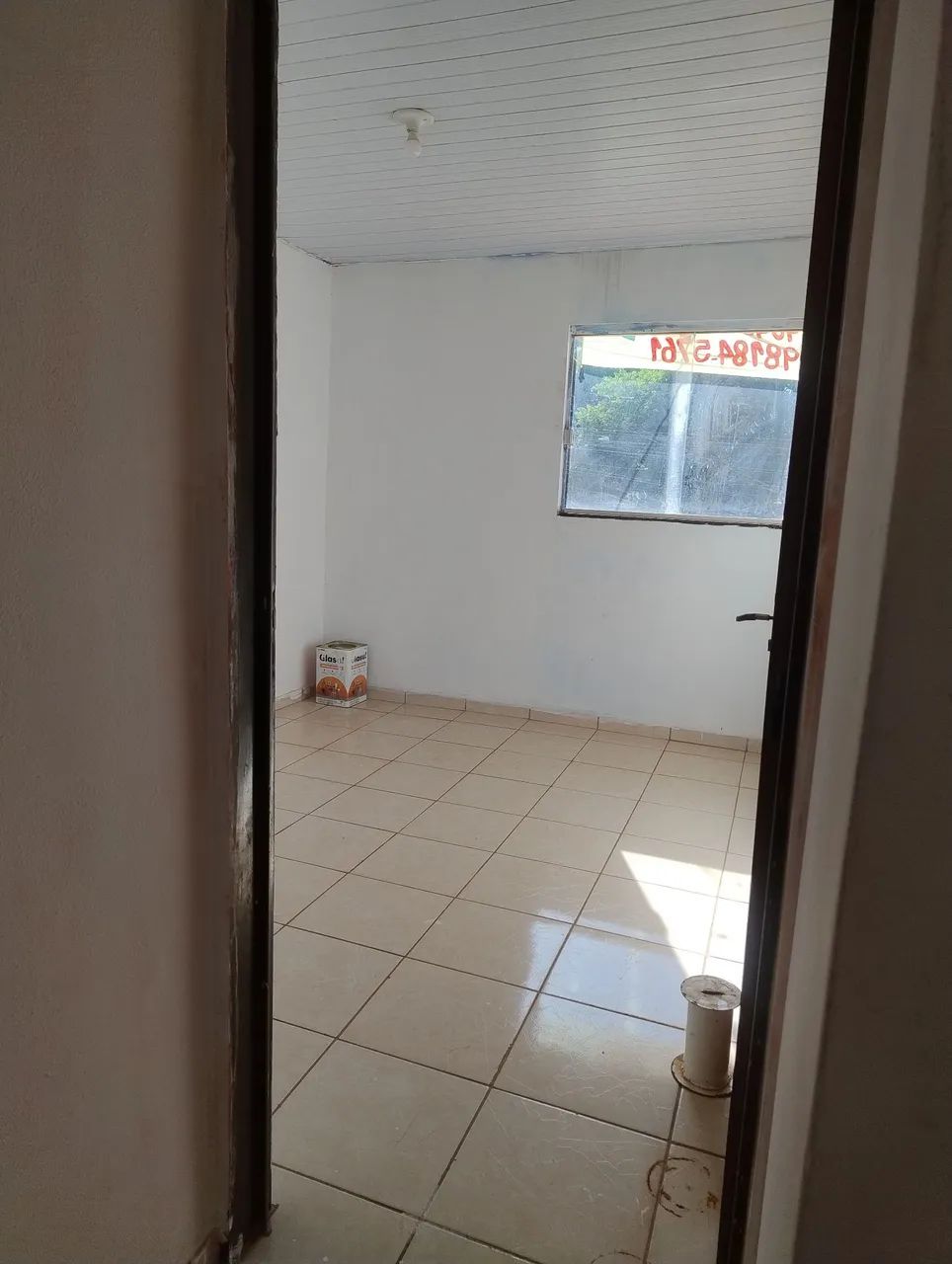 CASA COD.ANAH.VALP.II - Foto 5