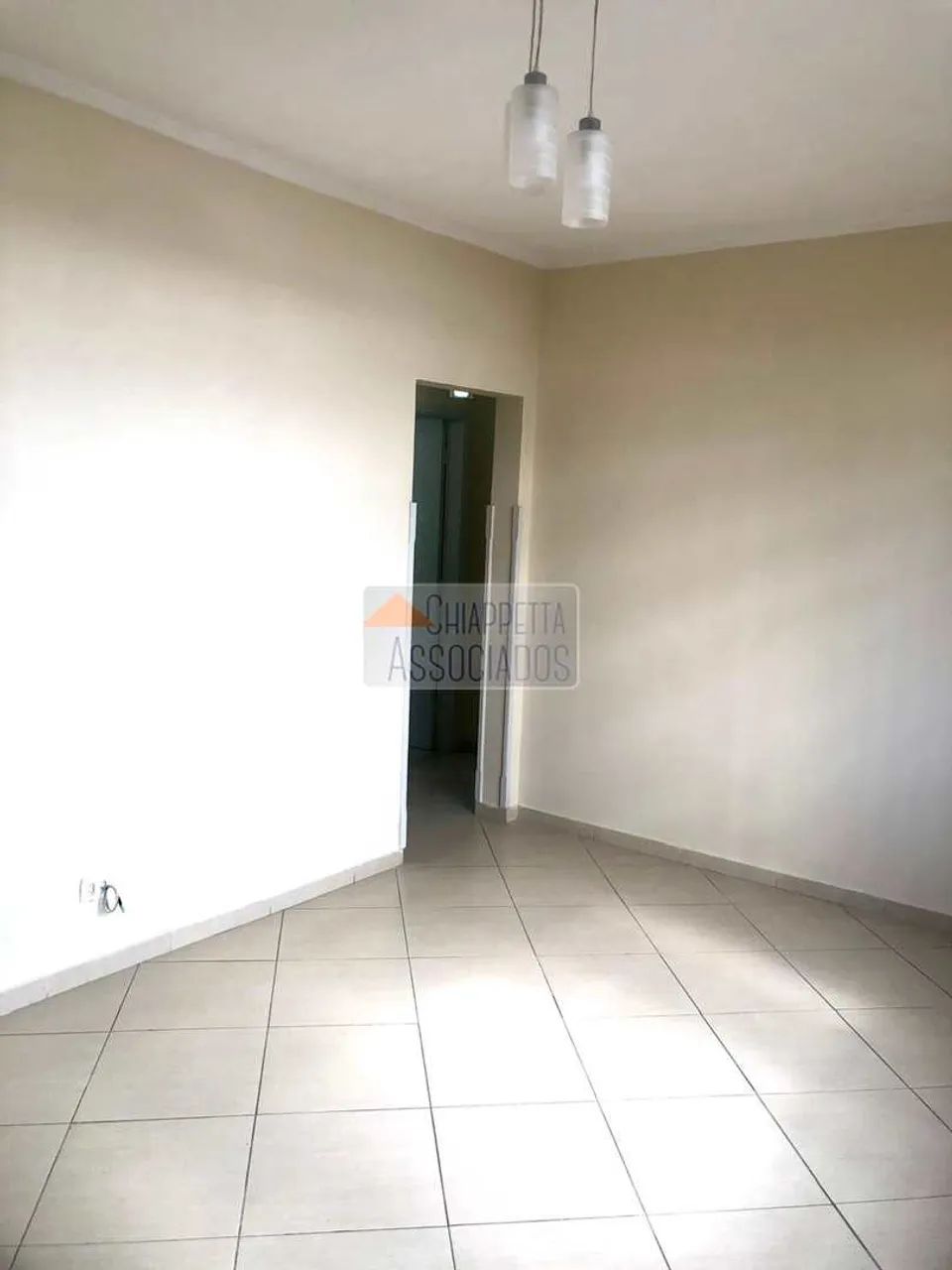 Apartamento com 2 quartos, Aparecida, Santos, Cod: 601 - Foto 2