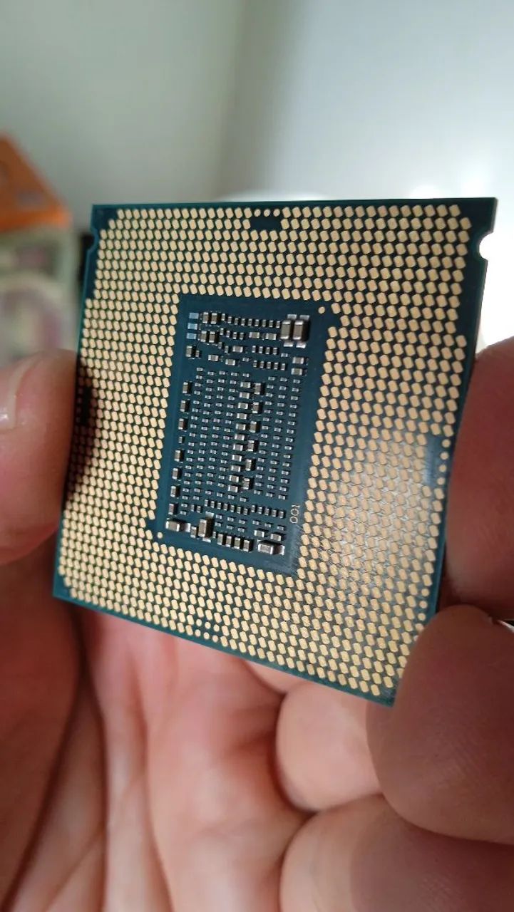 Processador i5 8400 - Foto 4