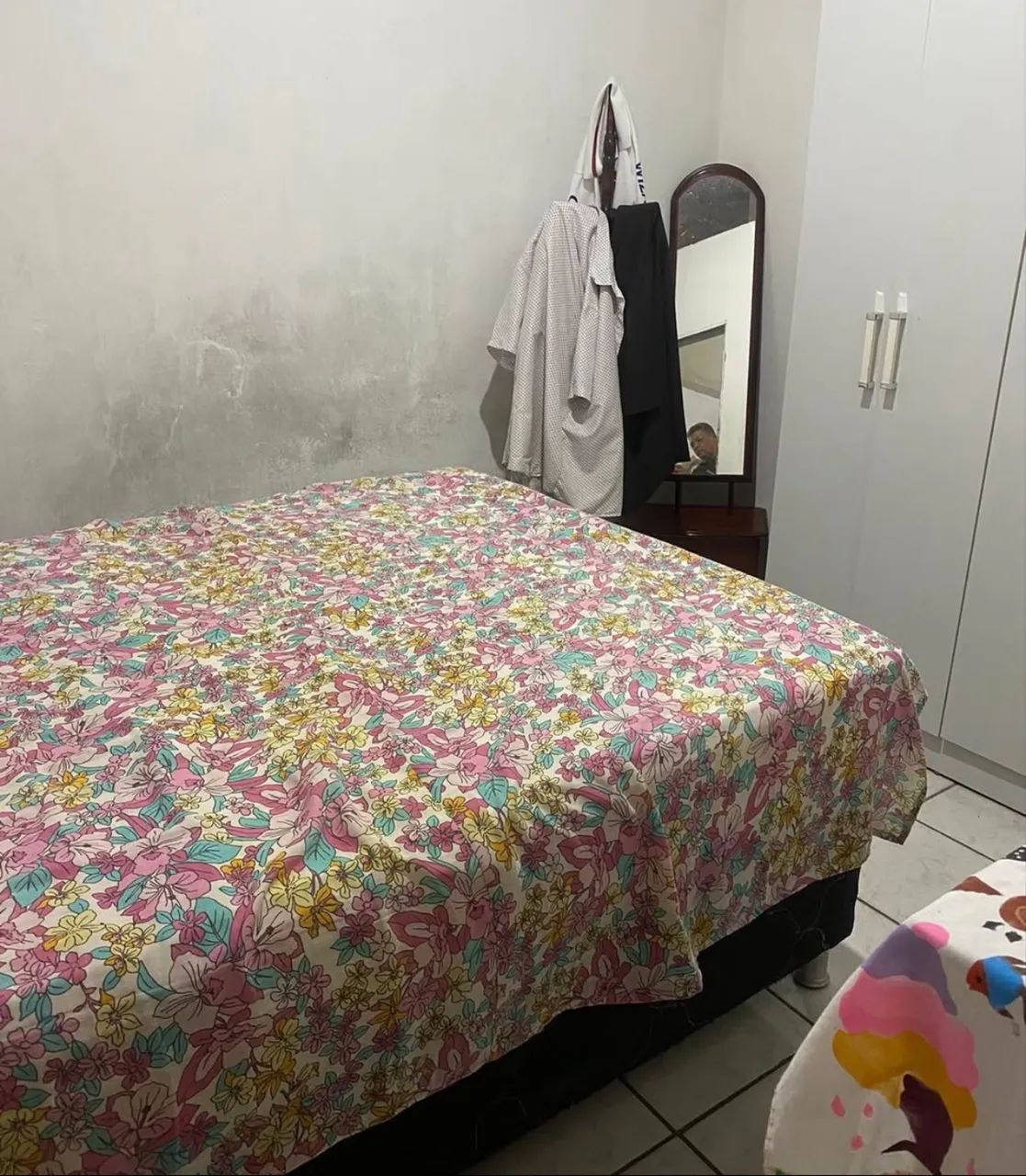 CASA A VENDA NA DIVINÉIA  - Foto 4
