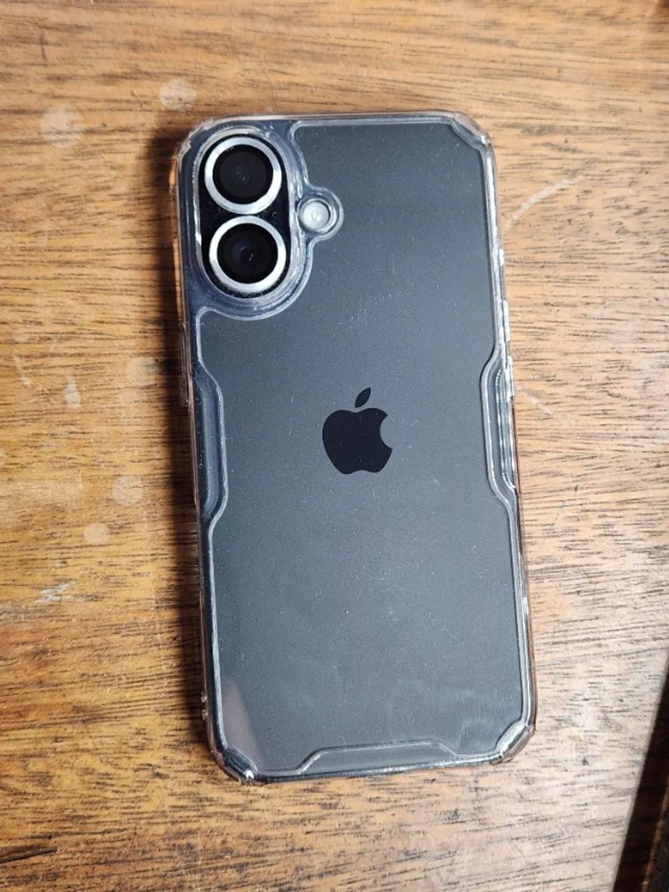 iPhone 16 256GB - Foto 2