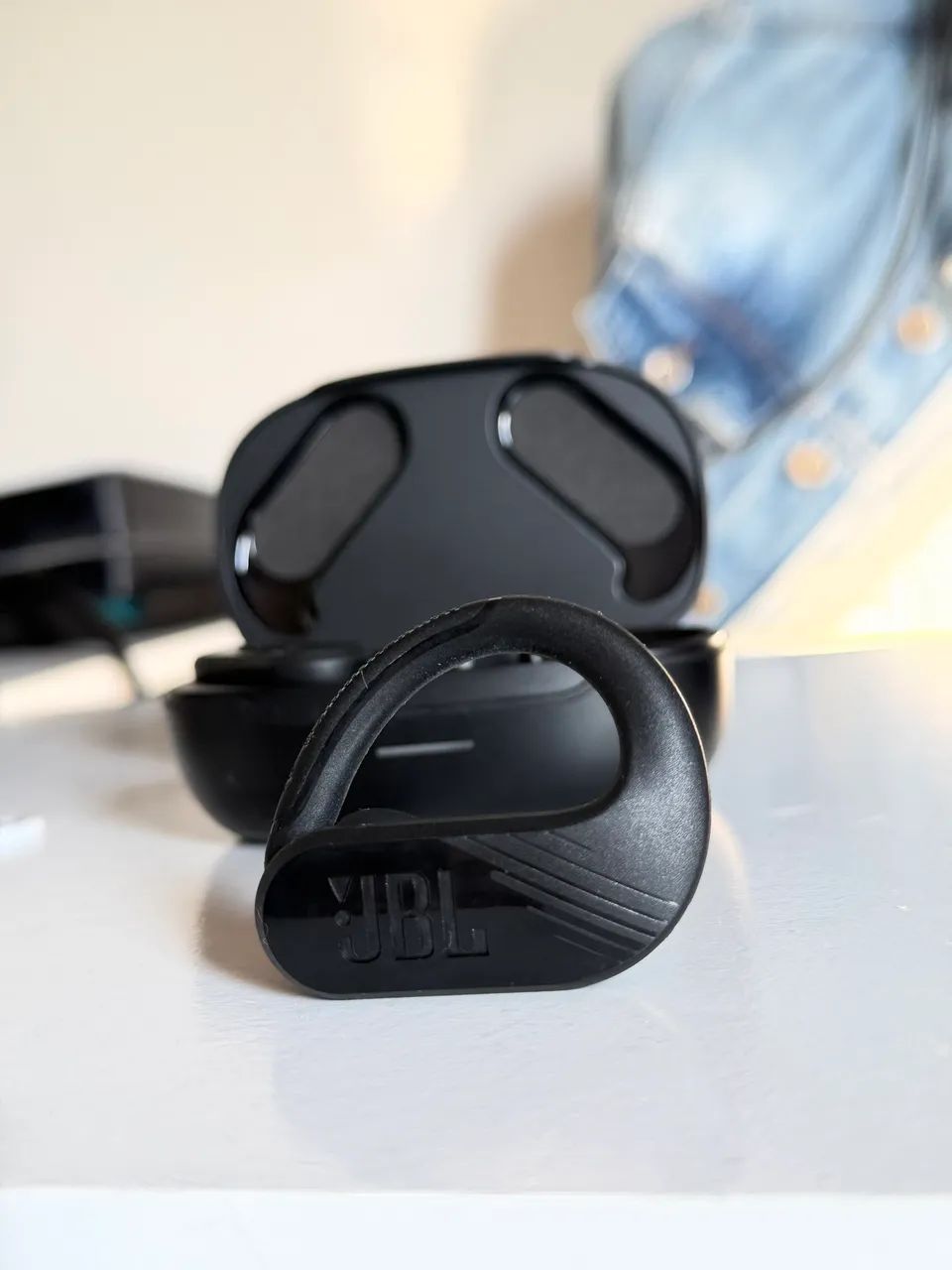 Fone de ouvido JBL - Foto 2