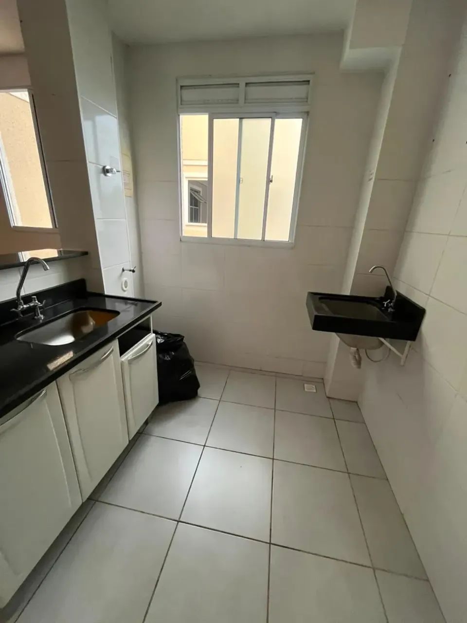 Apartamento 40m² com 2 quartos R$215.000,00 - Foto 4