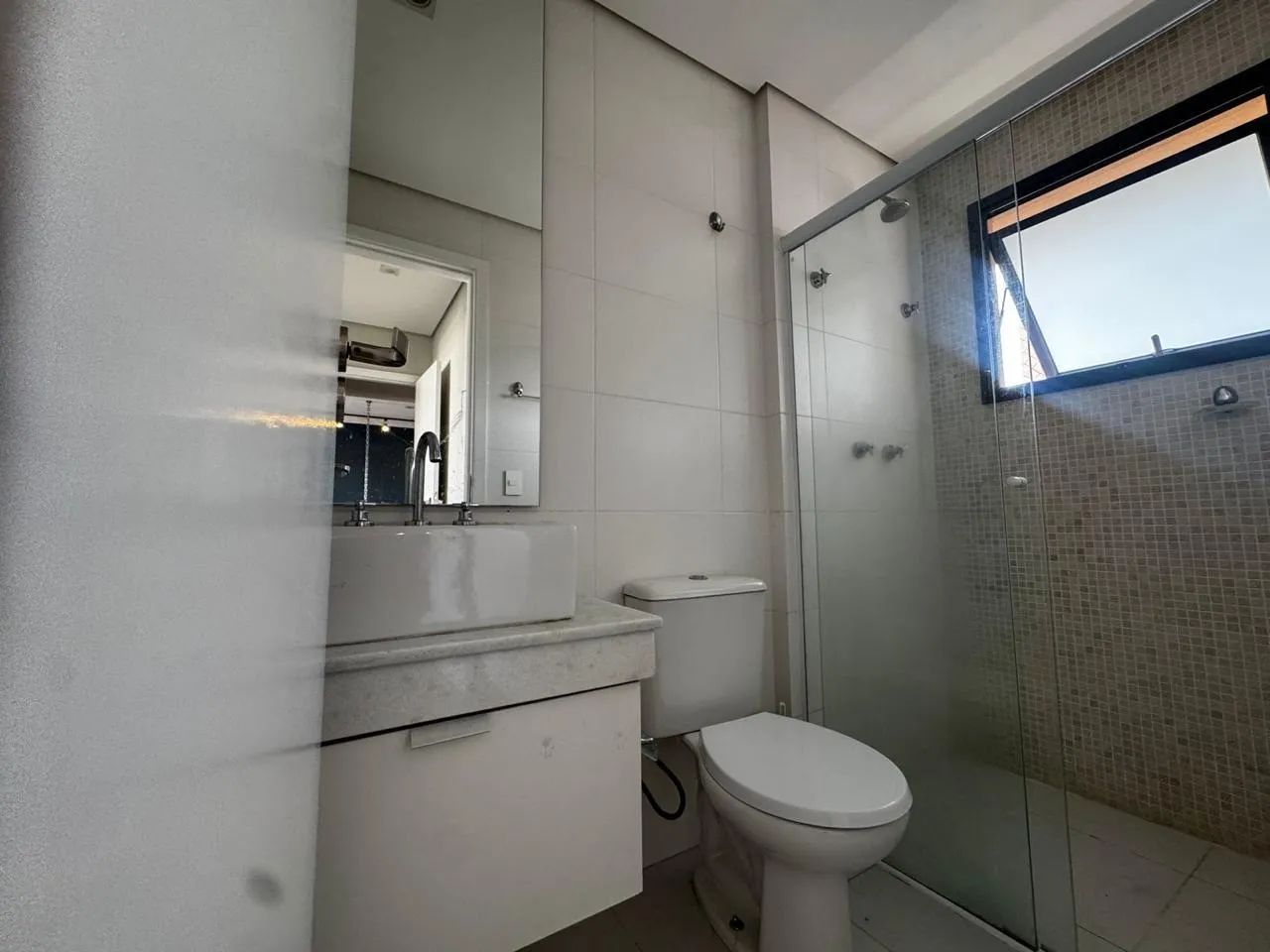 Apartamento para Locação em Sorocaba / SP no bairro Parque Campolim - Foto 3