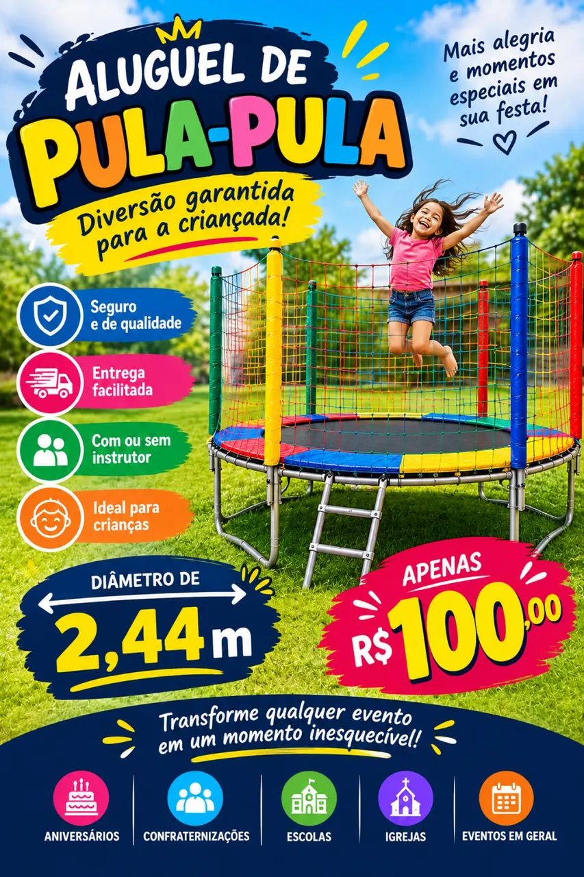 Pula-pula 