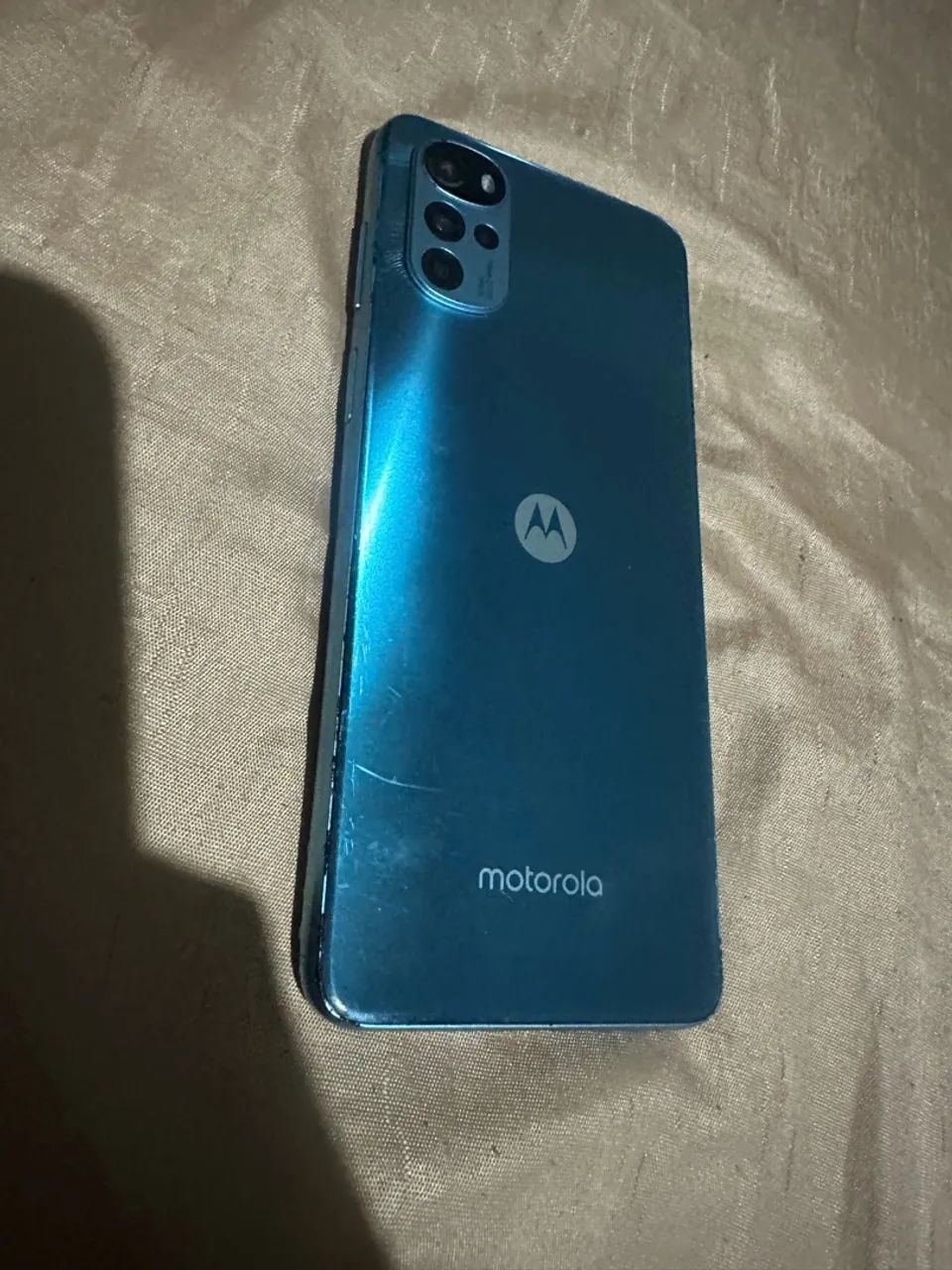 Moto g22 - Foto 3