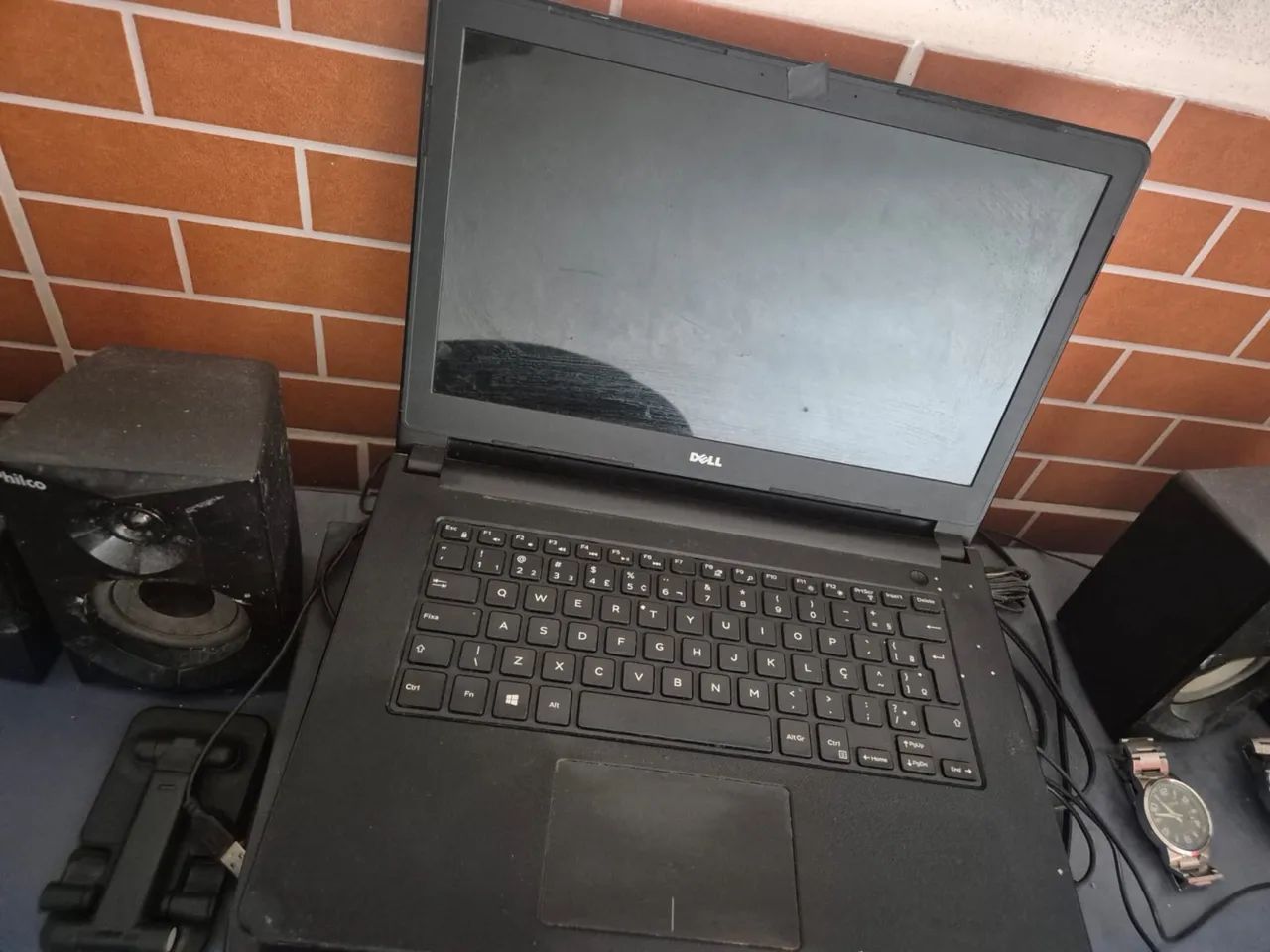 NOTEBOOK DELL - Foto 5