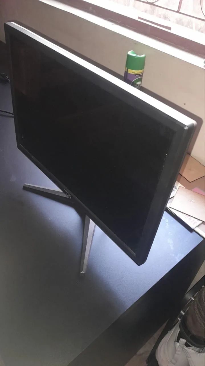 Monitor barato  - Foto 2