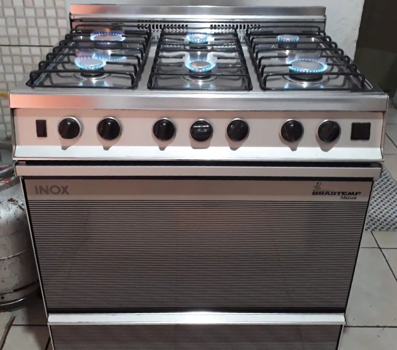 Vende-se móveis  - Foto 3