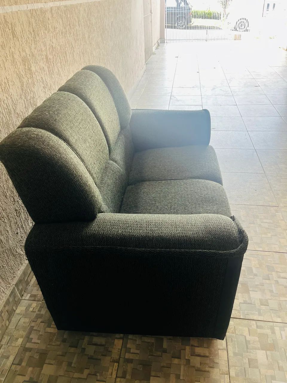 Sofa  - Foto 2