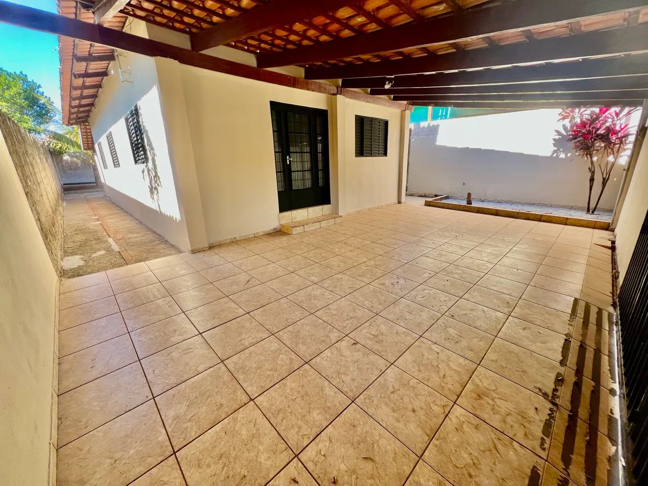 Foto - Goiânia - Vila Maria Dilce