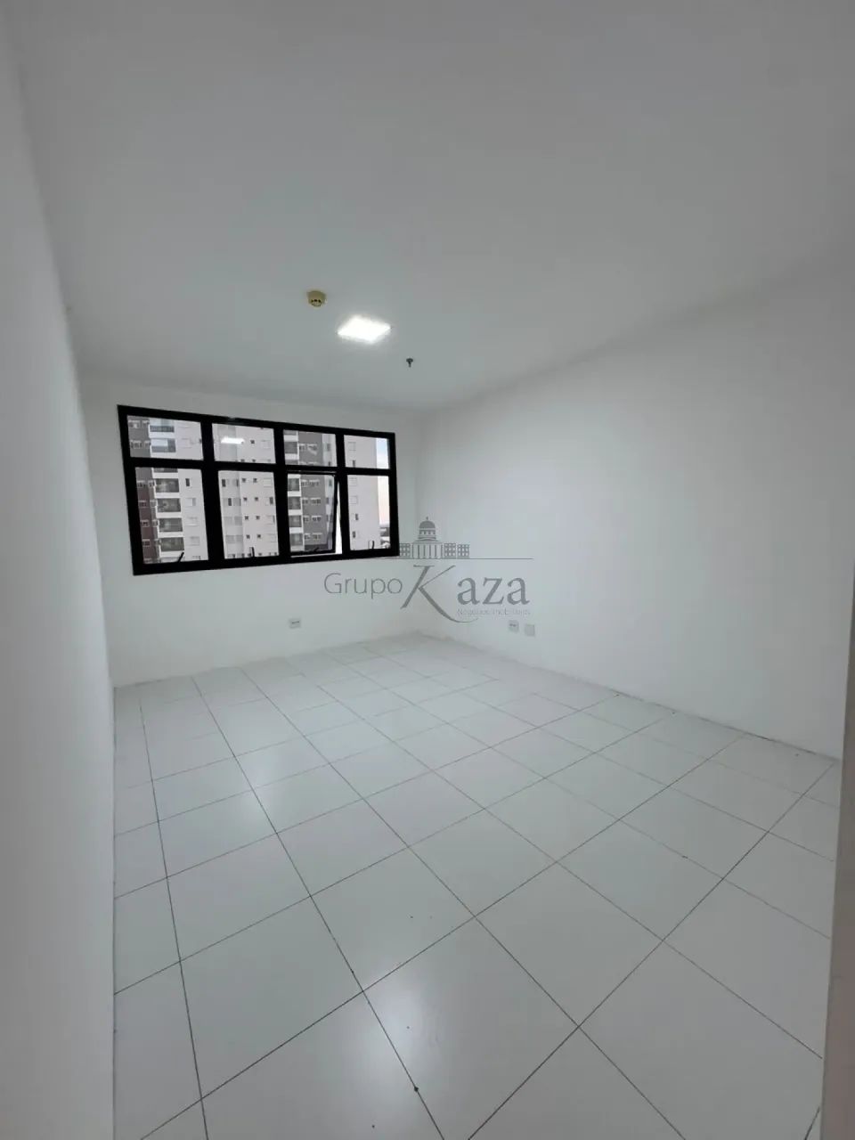 Oportunidade - Sala Comercial - Jardim Aquarius - Edifício Prime Offices - 50m². - Foto 4