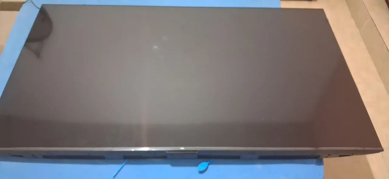 TCL QLED 4K 65'  - Foto 3