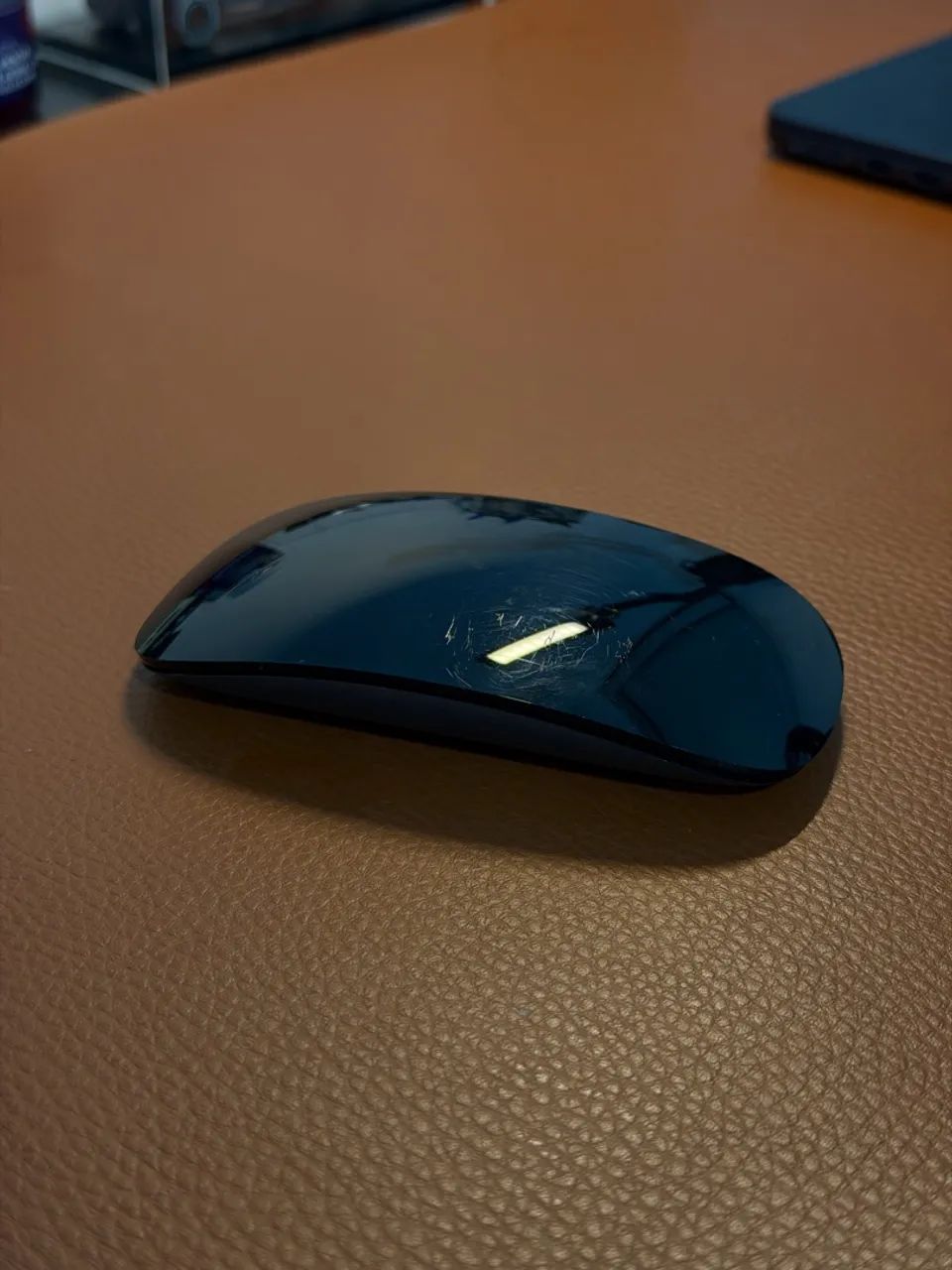 Touch Mouse - Foto 2