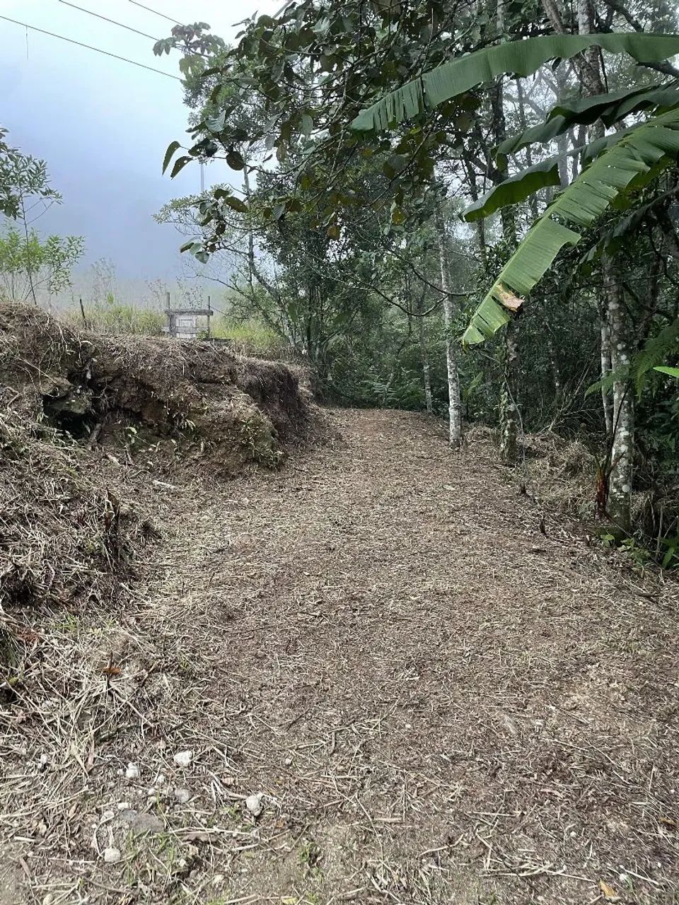 Terreno á venda - Foto 2