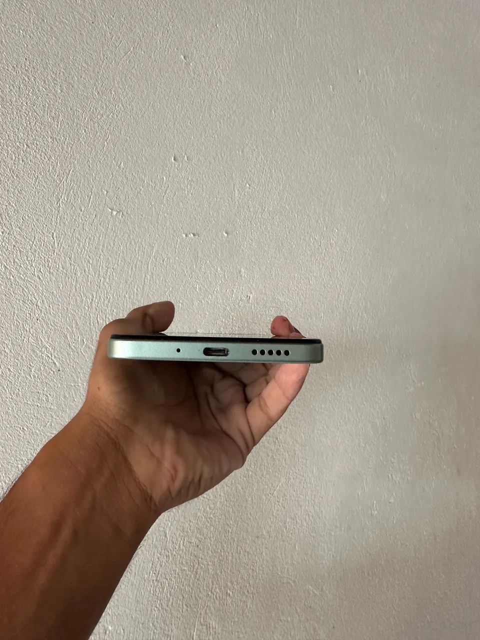 Celular  - Foto 4