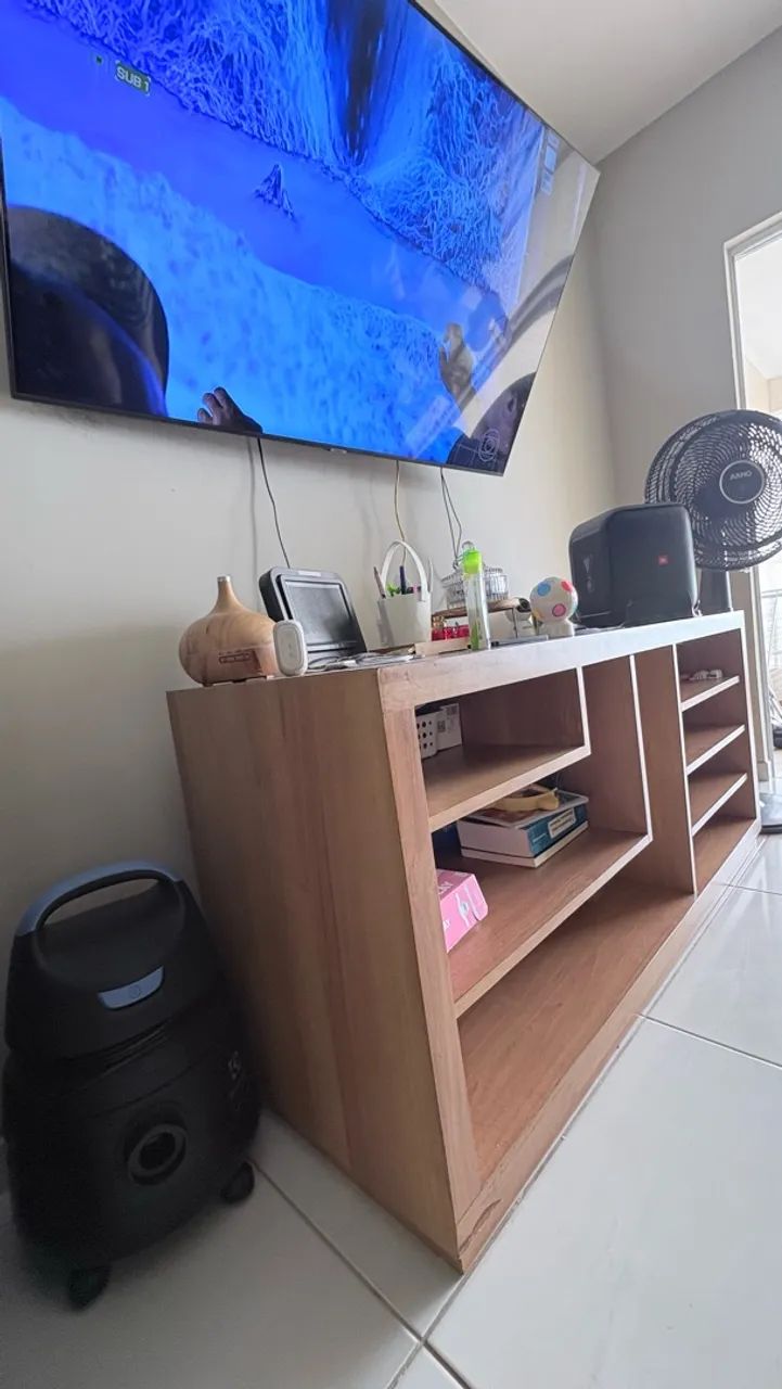 Vende Rack  - Foto 2