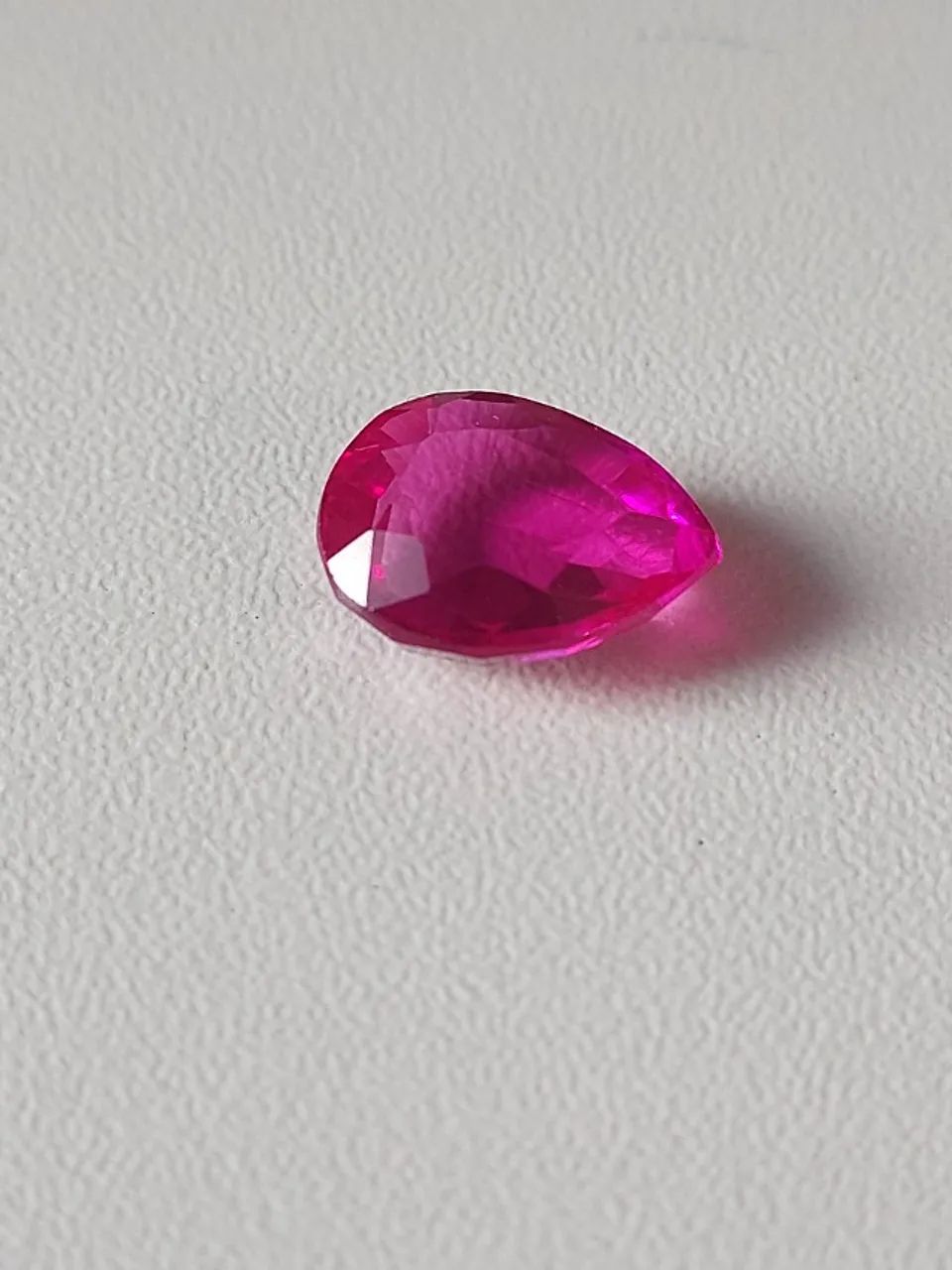Turmalina Pink 