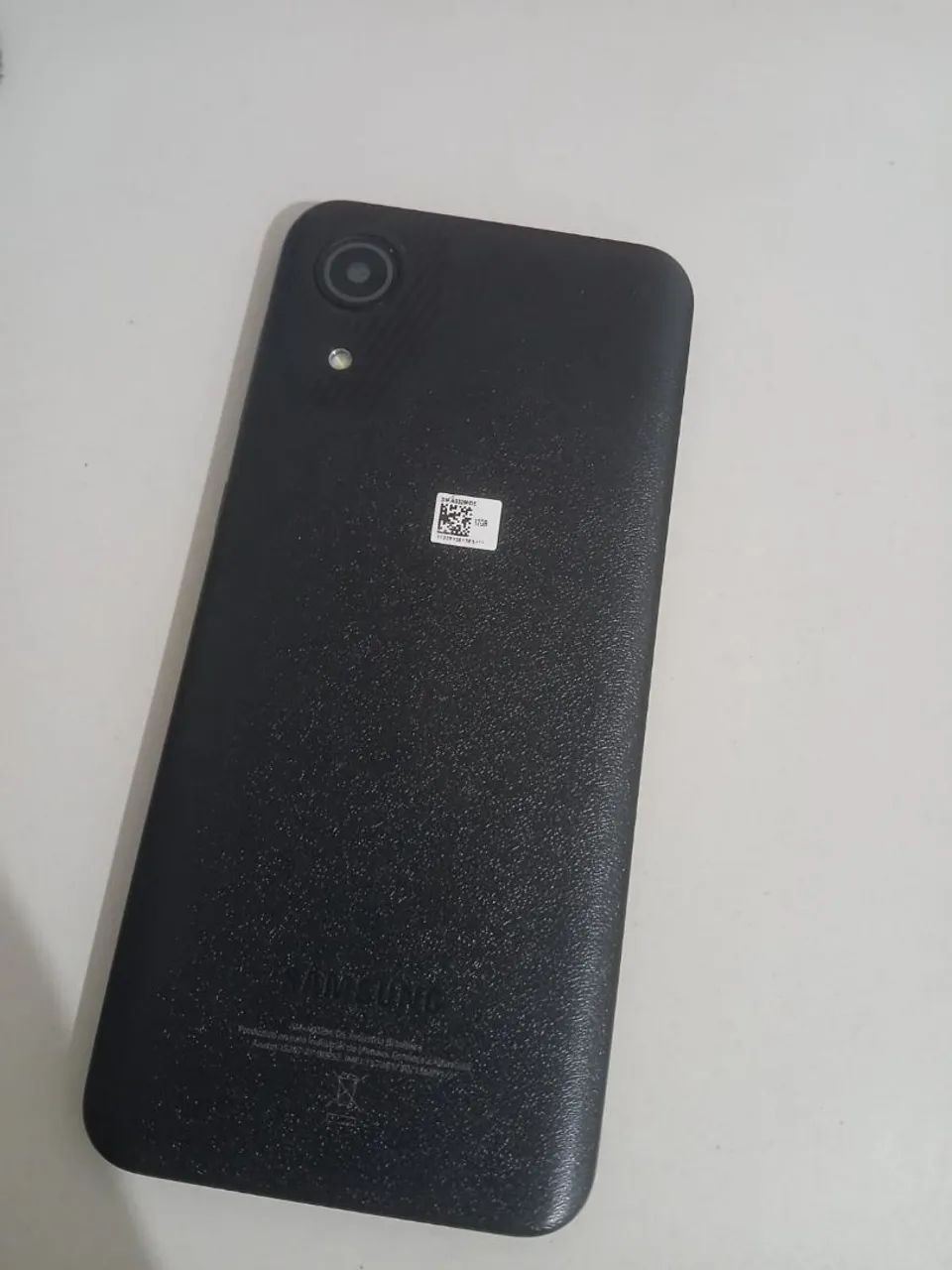 Celular Samsung  - Foto 3