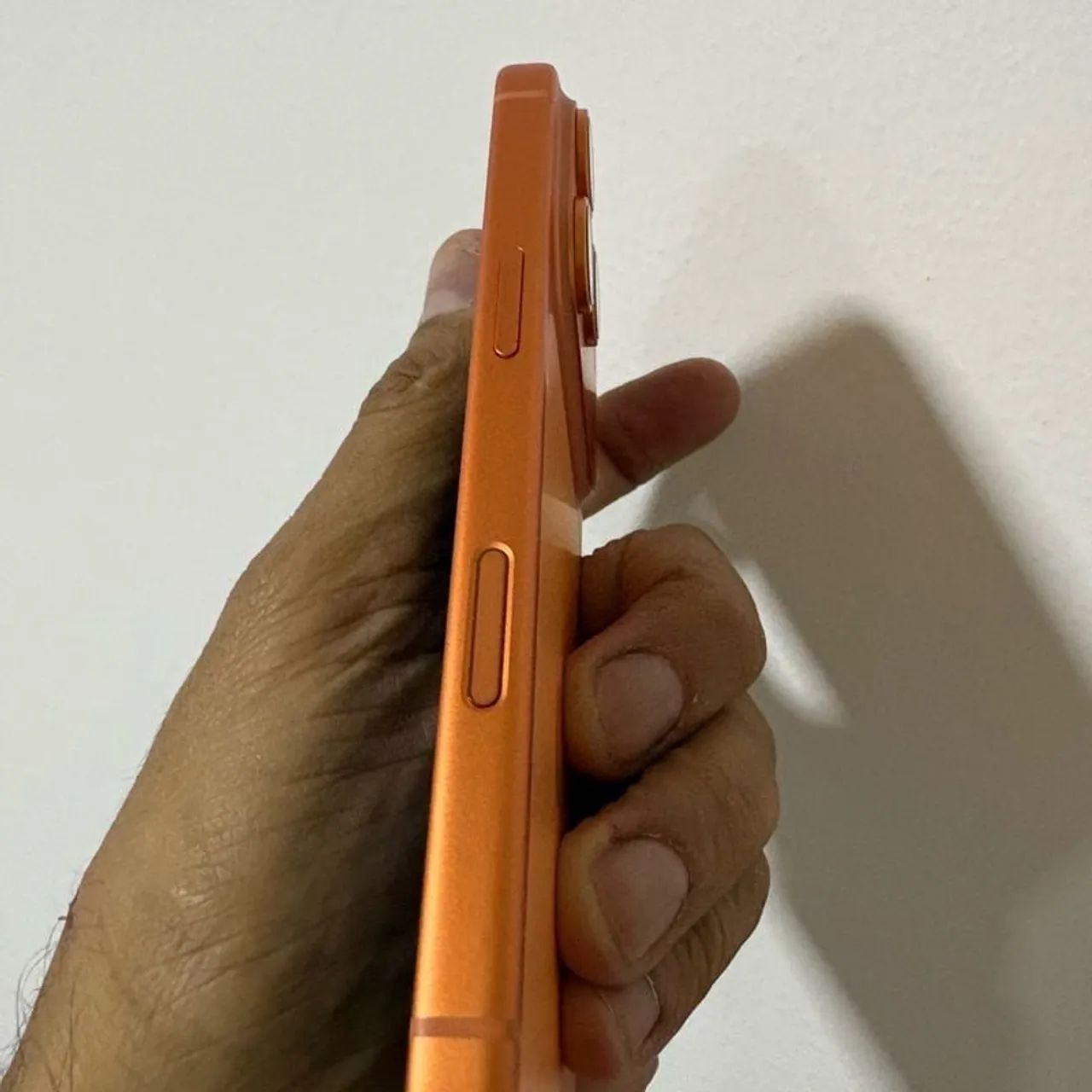 iPhone 17 pro Max - Foto 5