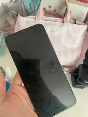 Moto e13 64gb  - Foto 3