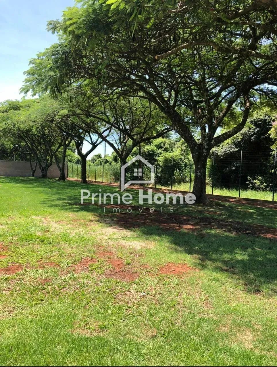 Terreno Reserva Santa Izabel Jaguariuna - Foto 4