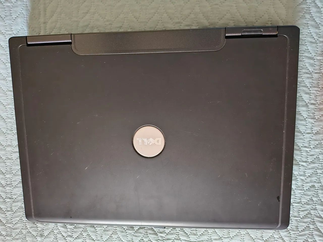 Notebook Dell Vostro 1000 - Foto 2