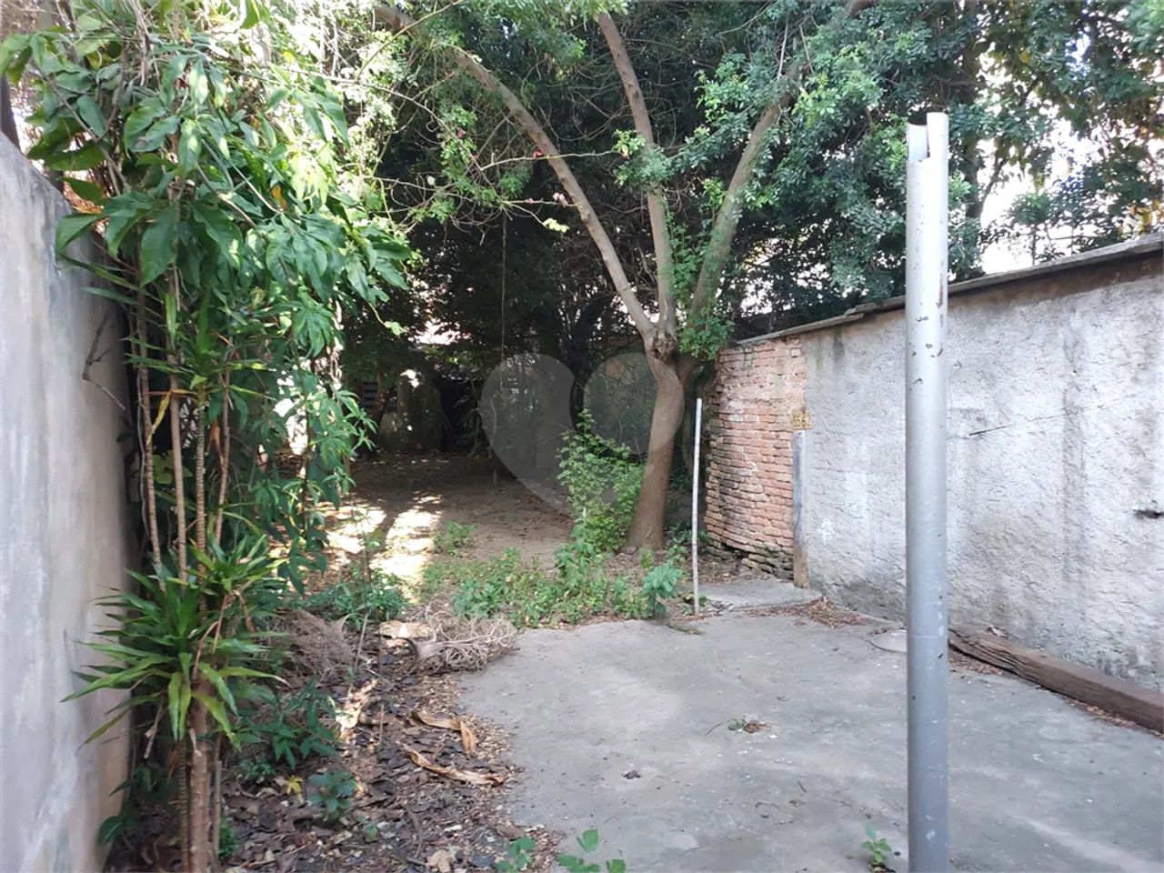 Terreno à venda ou para locação em Perdizes - SP - Foto 3