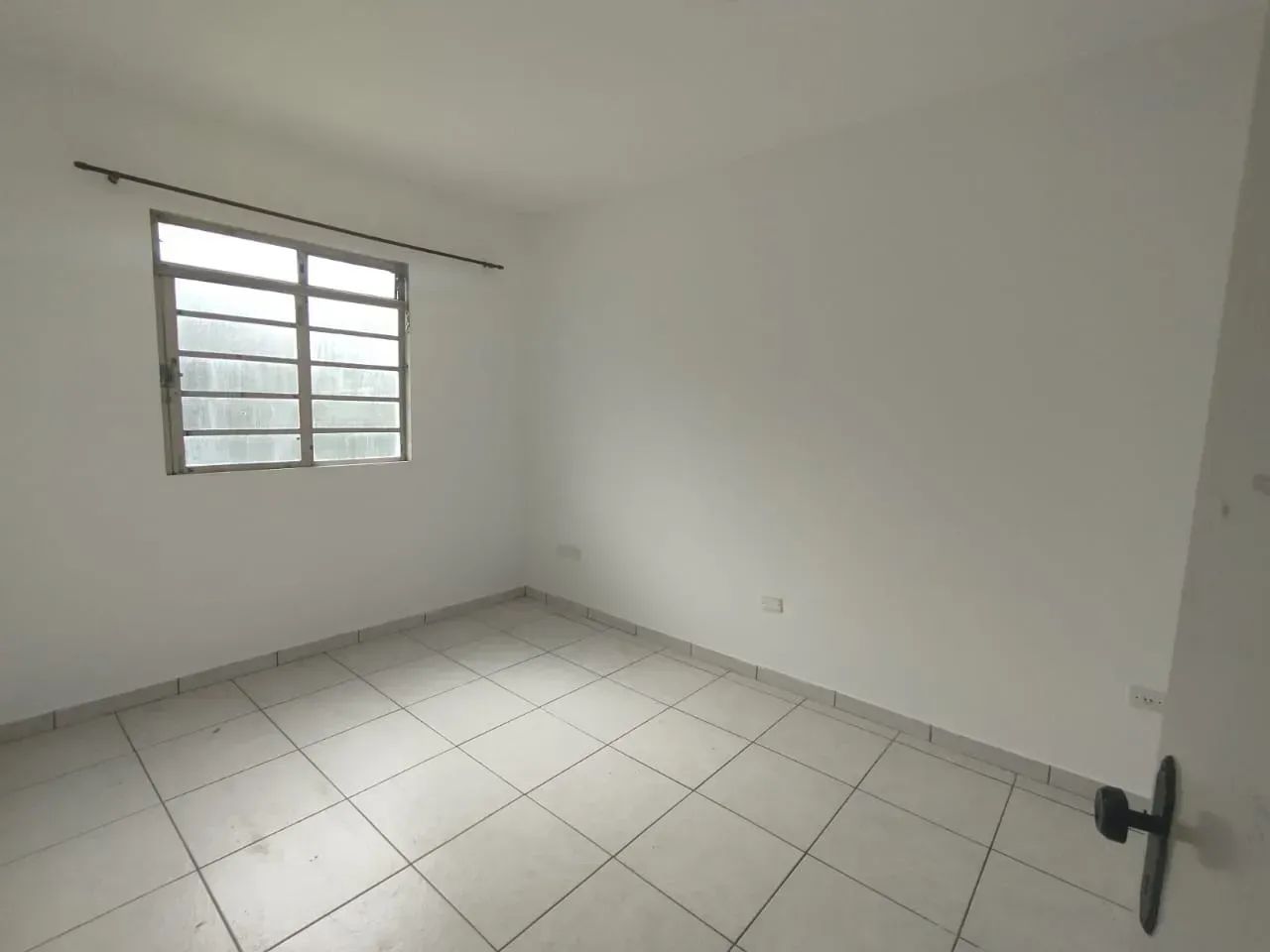 Apto 1 dormitório Centro - Foto 3