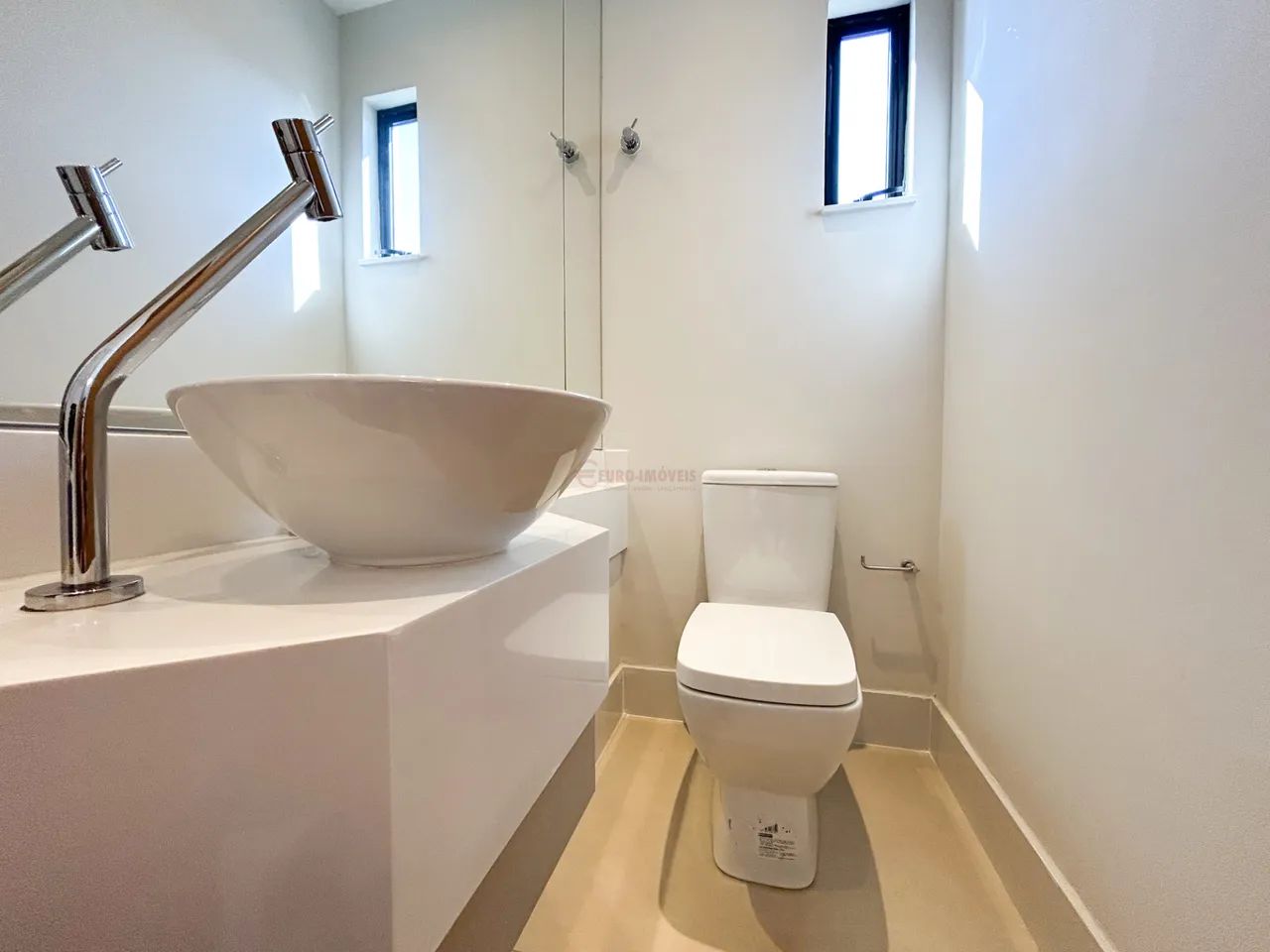 Apartamento decorado - Foto 4