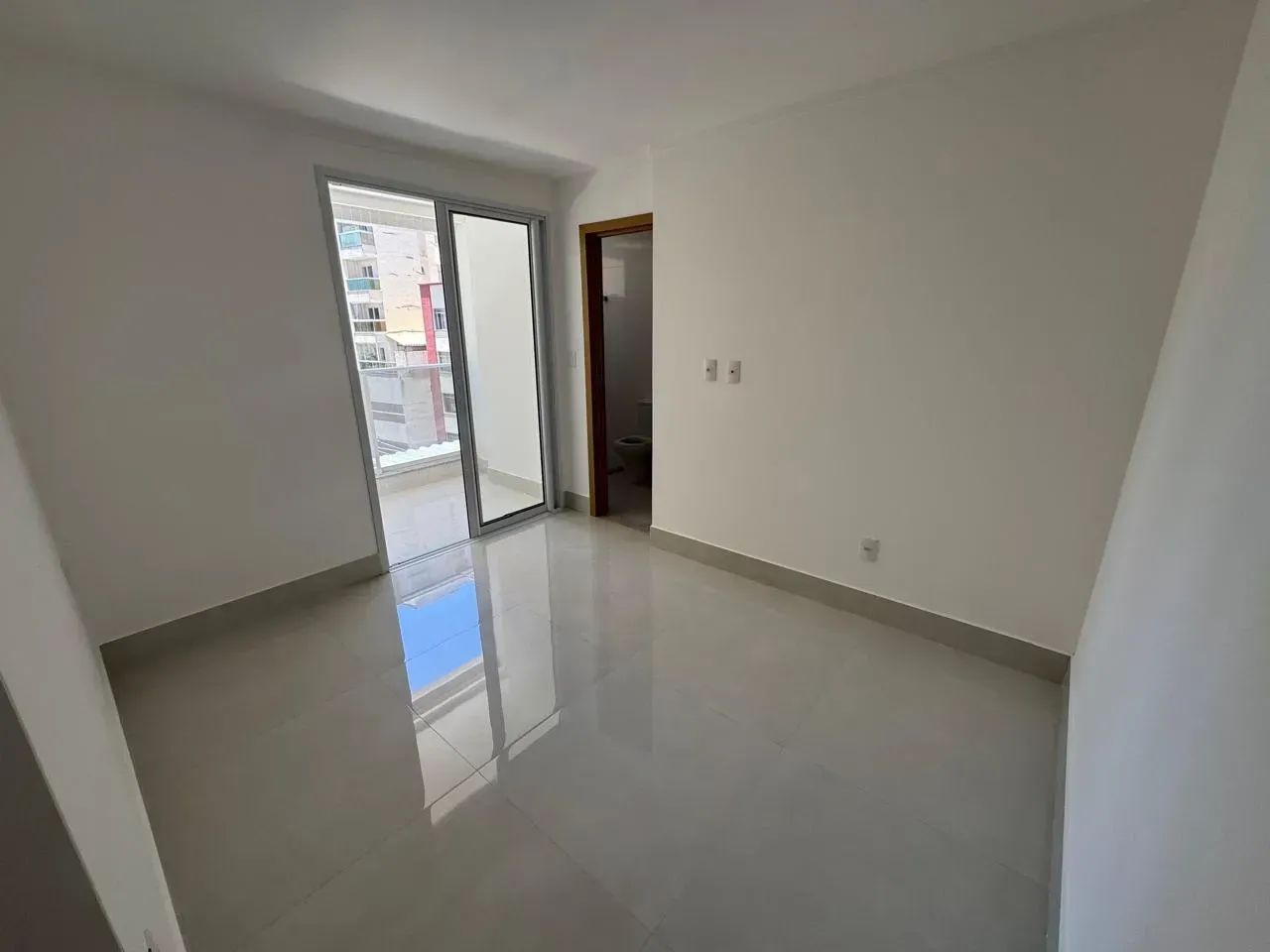 Apartamento no Muquiçaba em Guarapari - Foto 4