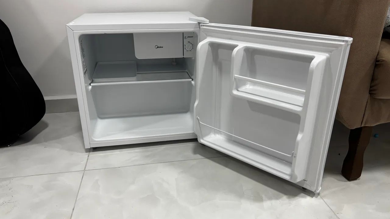 Frigobar midea  - Foto 2