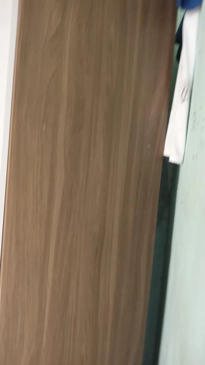 Guarda roupa novo - Foto 2