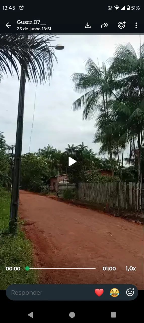 Terreno