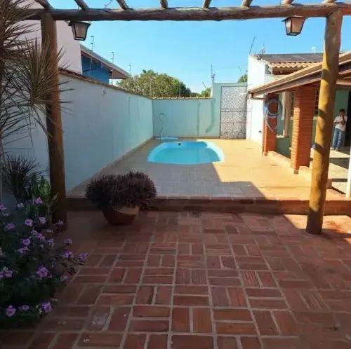 Casa na cidade Velha pra vender  - Foto 2