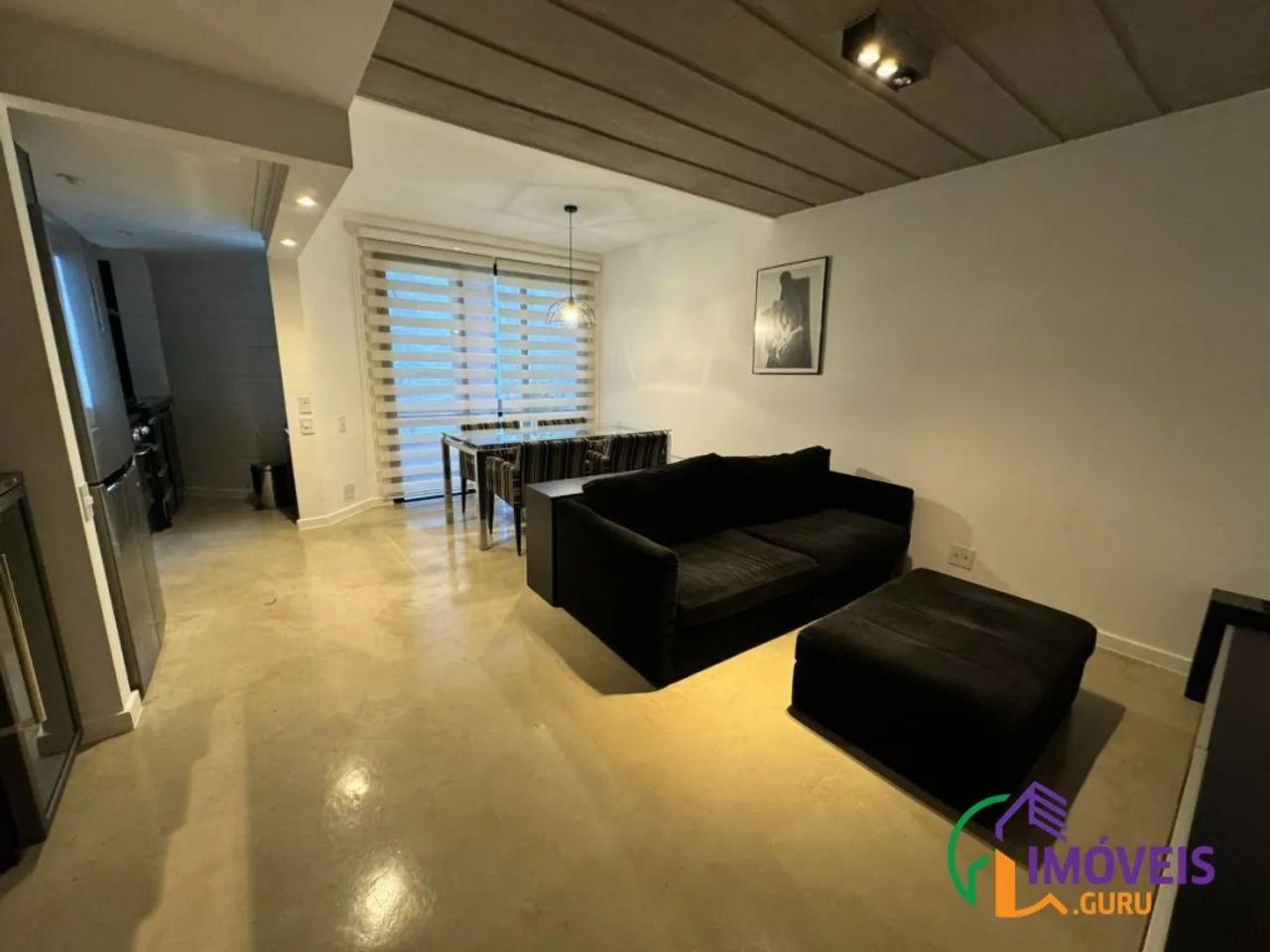 APARTAMENTO - PLANALTO PAULISTA - SP - Foto 3