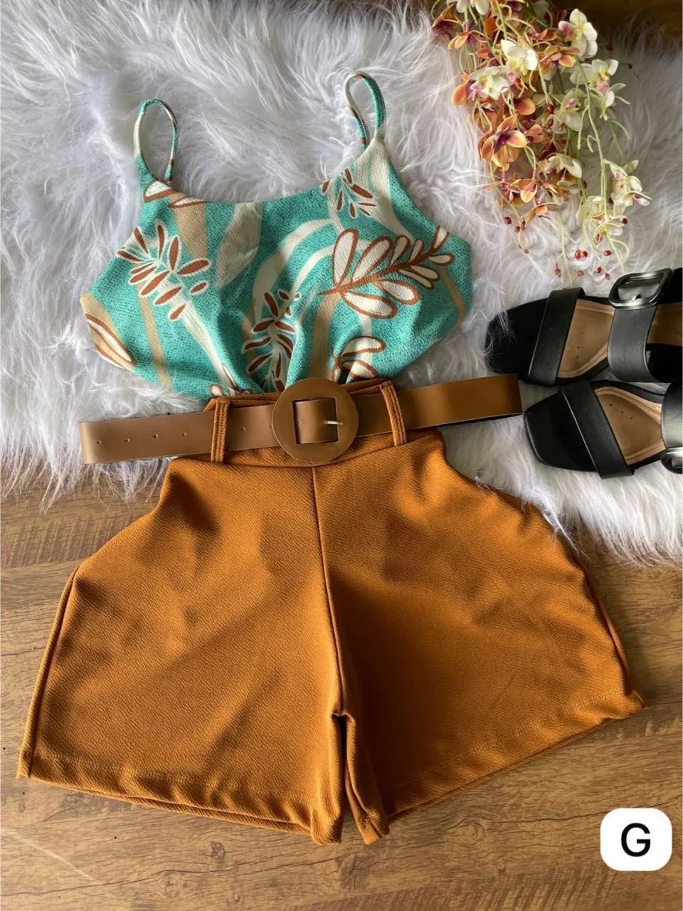 Roupas  - Foto 2