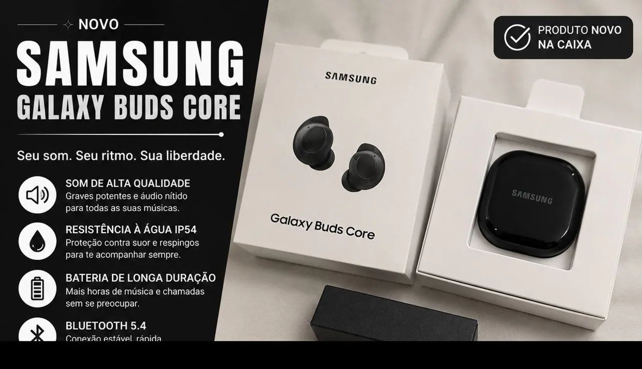 Fone Samsung  ,mais um mini teclado sem fio com touchpad