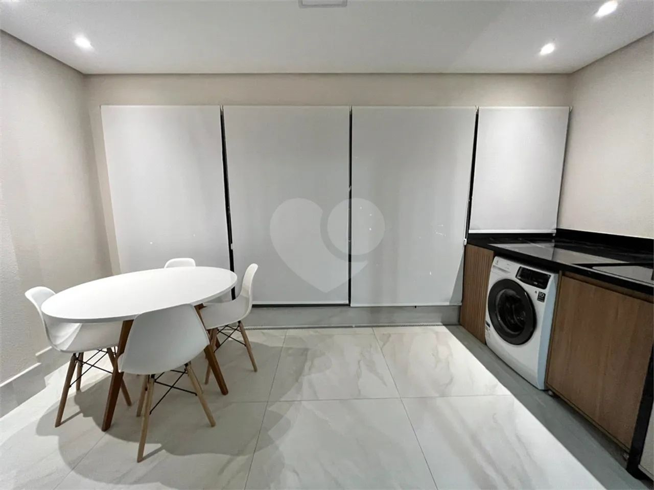 Studio á venda - Ibirapuera - Foto 3