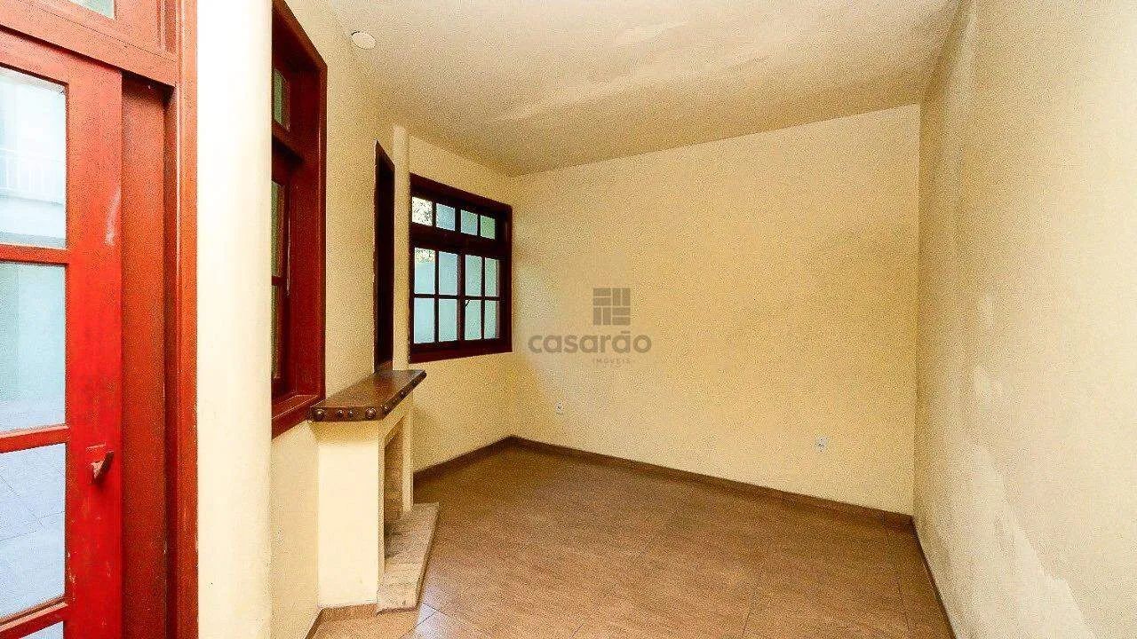 Casa Comercial com 5 Salas para Aluguel no Centro de Pelotas - Foto 2