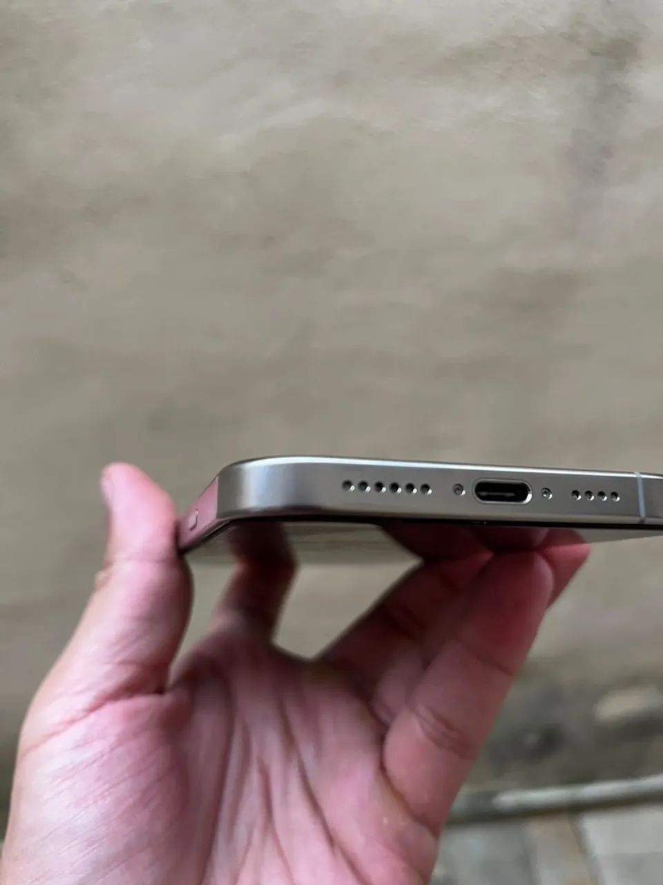 iPhone 16 Pro Max 256gb  - Foto 4