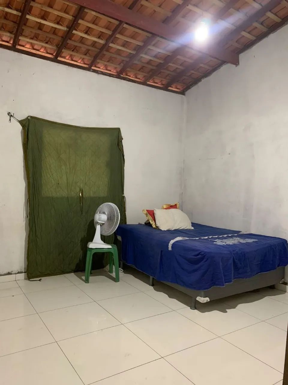 Cada nova e bem estruturada  - Foto 4