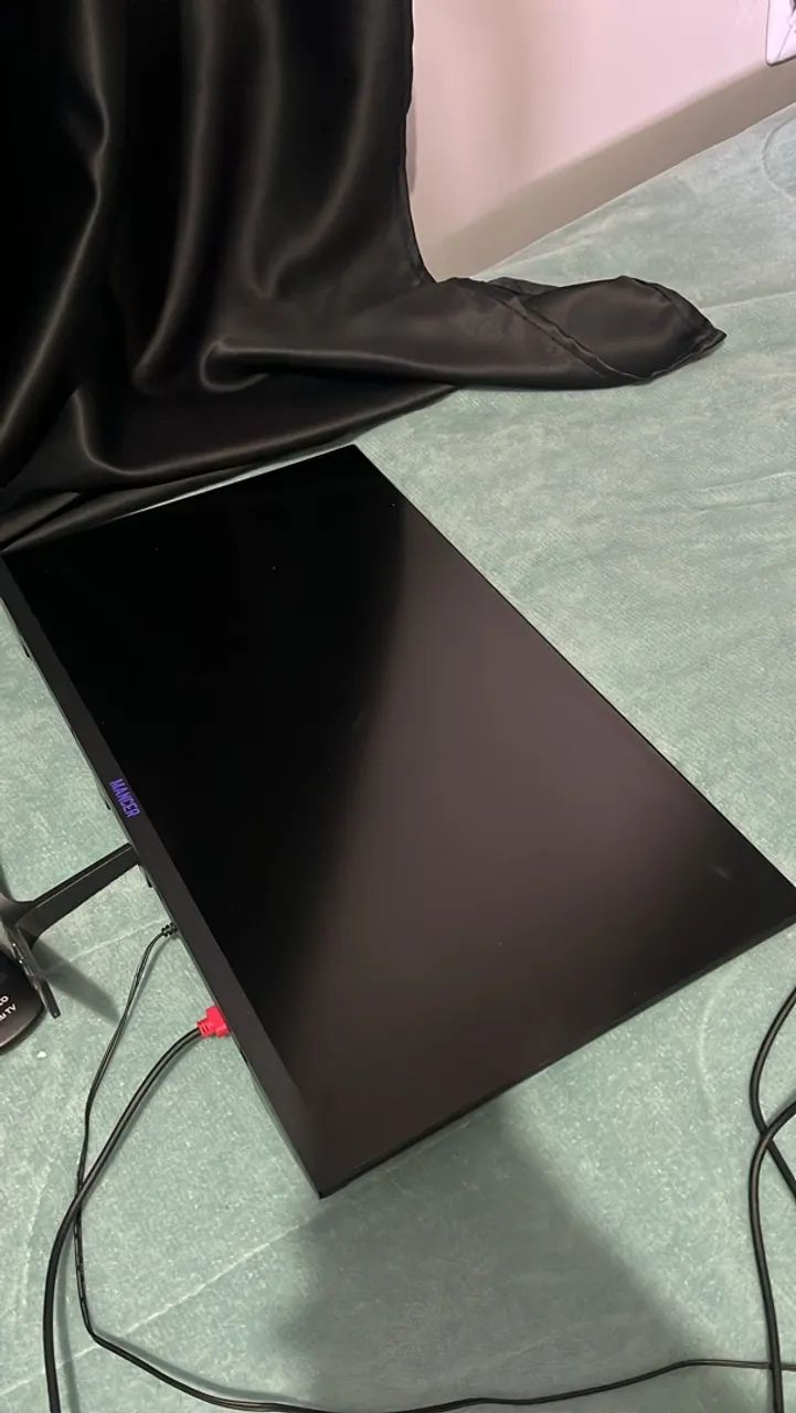Monitor mancer 24 pol 75hz 